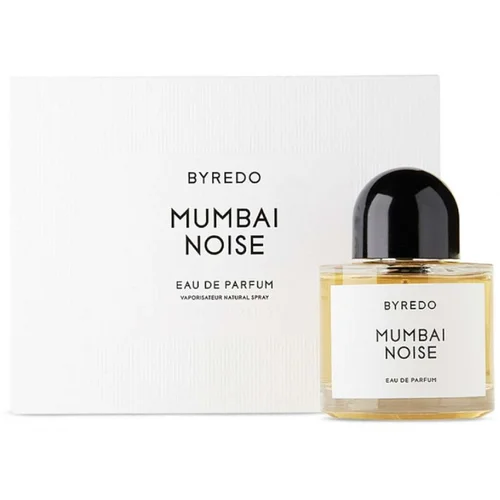 Parfem za oba spola Byredo Mumbai Noise EDP 100 ml