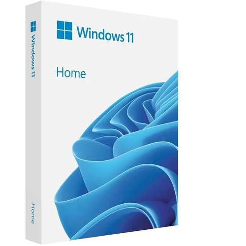 Microsoft Windows 11 Home, slovenski, ESD, (5000009581) Cene