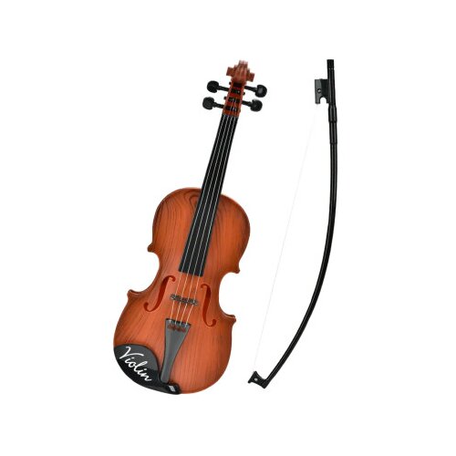Master Igračka violina 370-2A Cijene