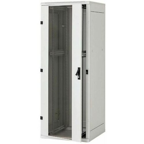 Triton kabinet 600x 600 45U 2105 RMA-45-A66-CAX-A1 Slike
