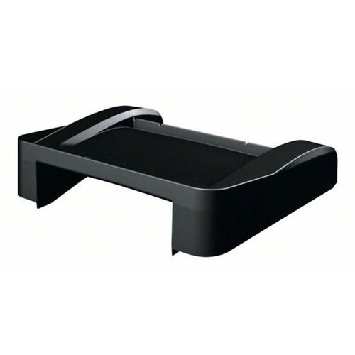Bosch MultiMulch za Gen5 AdvancedRotak F016800499 Cene