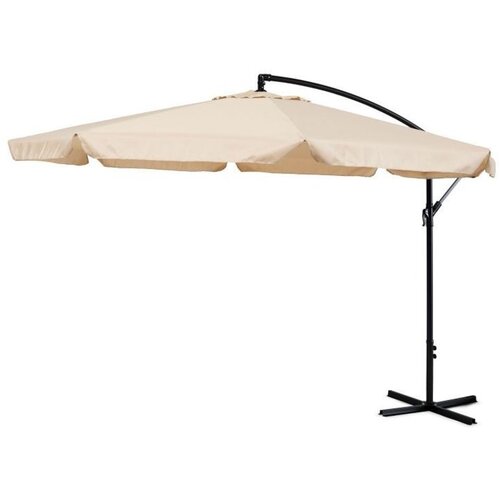 Modern Home VELIKI 3.5M SUNCOBRAN BEIGE Cene