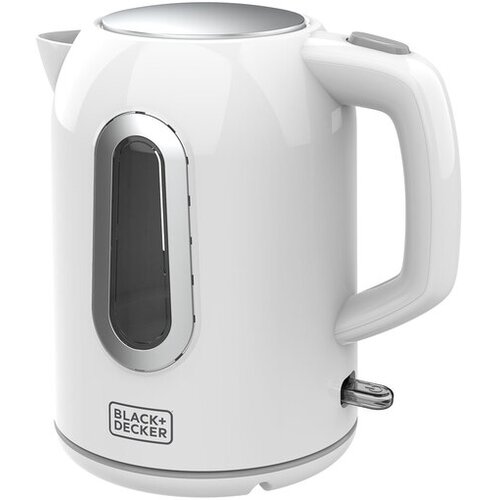 Black & Decker Black&Decker Kuhalo za vodu, 2200V 1,7L Cijene