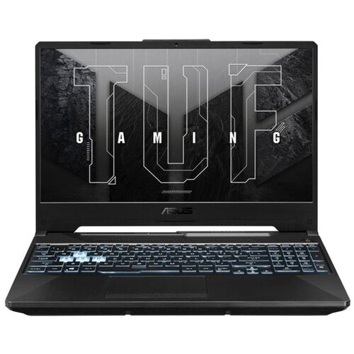 Asus TUF A15 gaming laptop FA506NCG-HN207 15.6'' Ryzen 7 7445HS 16GB 1TB RTX 3050 Cene