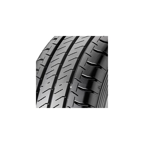 Falken LINAM VAN01 ( 185 R14C 102/100R ) Slike