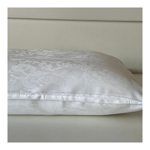  Jastučnica 100% pamučni saten 50x70cm Clas A49 ( VLK000177-clasa49 ) Cene