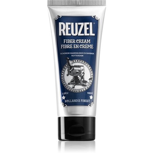Reuzel Fiber stiling krema za fiksacijo in obliko 100 ml Cene
