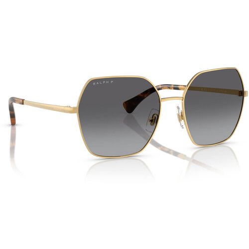 Polo Ralph Lauren RA4138 9004T3 Polarized - ONE SIZE (58) Slike