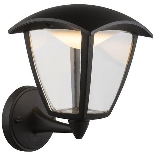 Globo 31825 - LED spolja&amp;scaron;nja zidna svetiljka LED/7W IP54 Slike