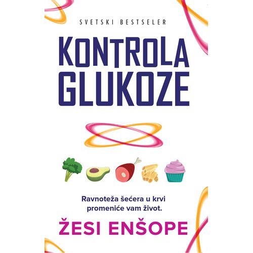 Harmonija Kontrola glukoze Slike