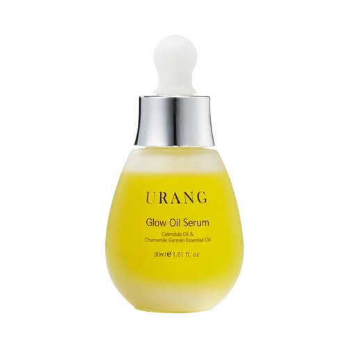 URANG glow oil serum - 30 ml Cijene