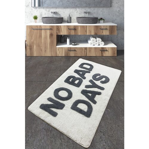 Wallity prostirka za kupatilo 70x120cm Šarena Slike