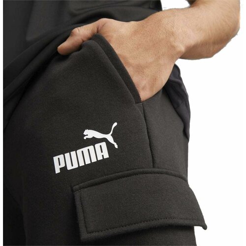 Puma "sorts ess cargo shorts Cene