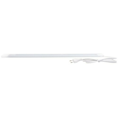 Ritter Leuchten Podelementna LED svjetiljka (8 W, Duljina: 600 mm, Topla bijela) Slike