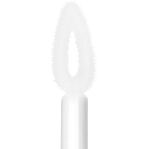 Catrice DESERT DUNE ble&amp;scaron;čeča tekoča senčila za oči odtenek C02 Endless Sands 4 ml Slike