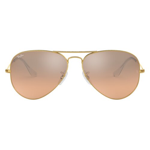 Ray-ban aviator Large Metal Naočare za sunce RB 3025 001/3E Cene