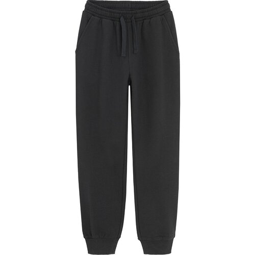 Cool club hlače trenirka DH CCG3120621 D črna 134 Cene