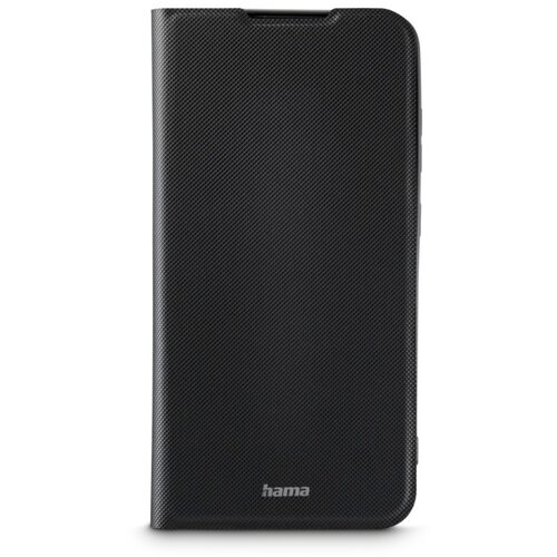 Hama Daily Protect crna futrola za S25 Ultra za Samsung Galaxy S25 Ultra Cijene