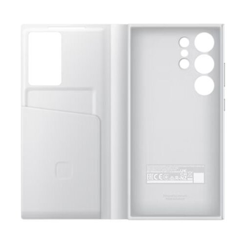 Samsung EF-ZS928CWEGWW Cijene