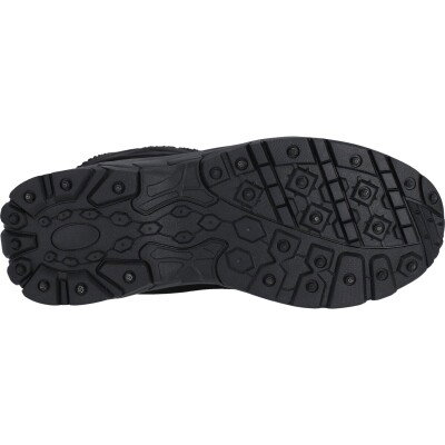 Whistler Women&amp;#039;s snow boots TAIRON Slike