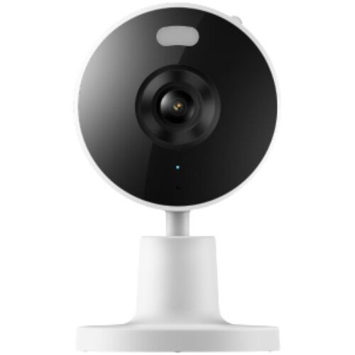  Xiaomi Camera C100 Smart Cijene