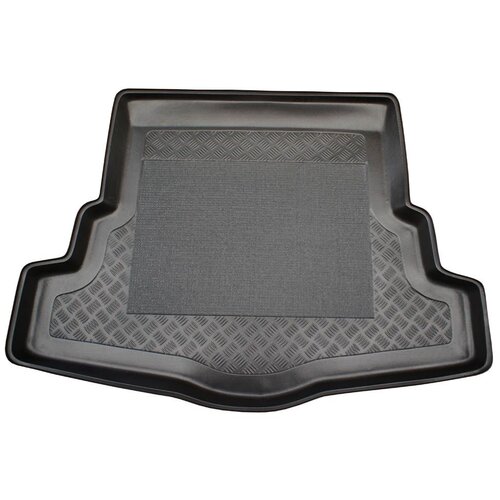 Astar Tipska kadica za gepek Alfa Romeo 159 Sedan 2005-2011 without a full size spare tire Cene