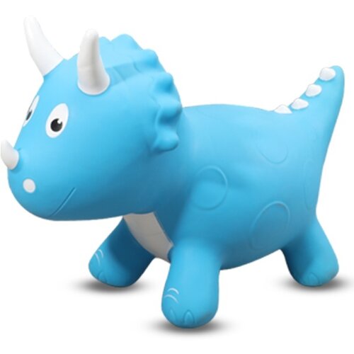  Životinjica Džampi Dinosaurus ( 494468-02 ) Cene