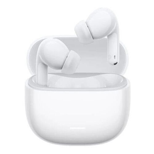 Xiaomi Bluetooth slu&scaron;alice Redmi Buds 8 Lite/ bela Cene