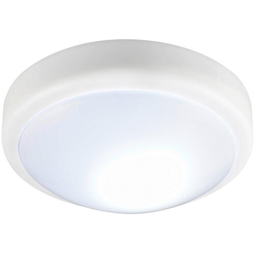 Modern Living Okrasna Led-svetilka Brusi Slike