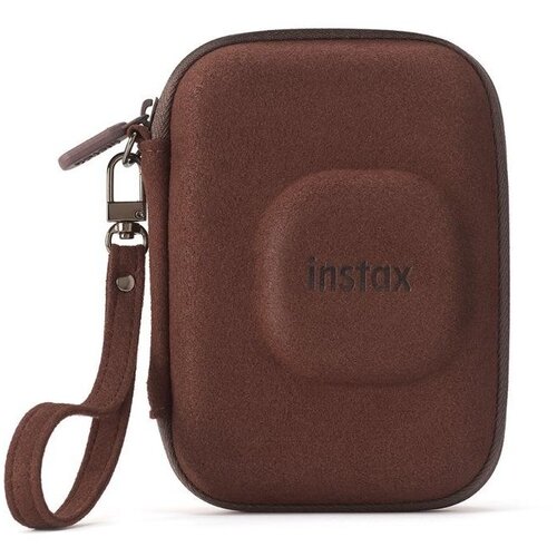 Fujifilm Instax LiPlay Case duboka bronzana torba Cijene