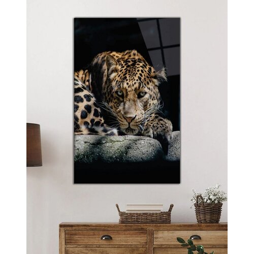 Wallity Slika 831, 60x90 cm Cene