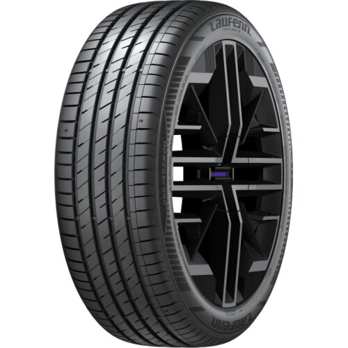 Laufenn letnja guma s fit eq+ LK01, 195/50, R15, 82V Slike