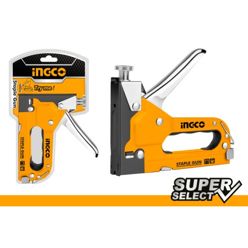 Ingco KLAMERICA HSG14018 Slike