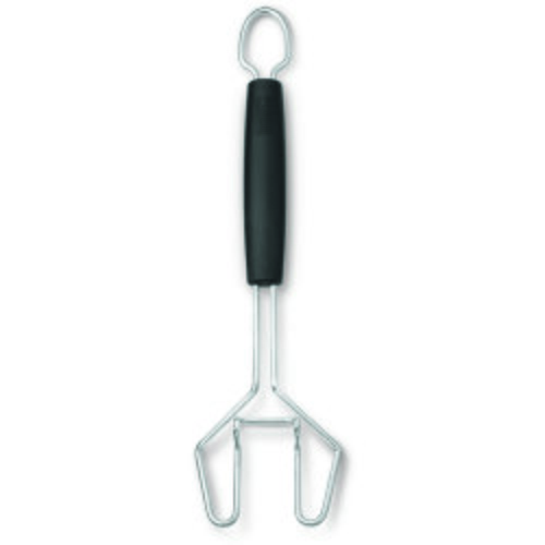 Weber Grillrostheber - Gourmet BBQ Syste Cijene