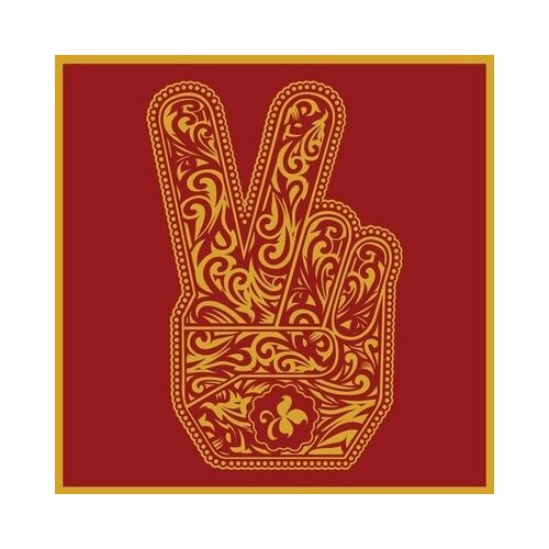 Stone Temple Pilots (Limited Red Vinyl) Rocktober 2025 Cene