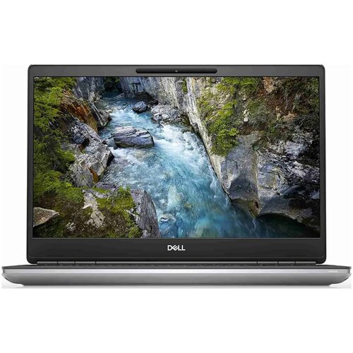 Dell precision 7560 i7-11850H / 32GB ram / 1TB ssd / 15.6" fhd / rtx A4000 / windows 11 pro / refurbished Cijene
