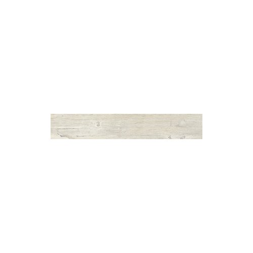 Eco Ceramica zidne i podne pločice cedarwood white 15x90 Cene