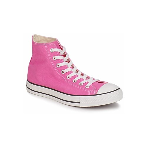 Converse Visoke superge ALL STAR CORE HI Rožnata Cene
