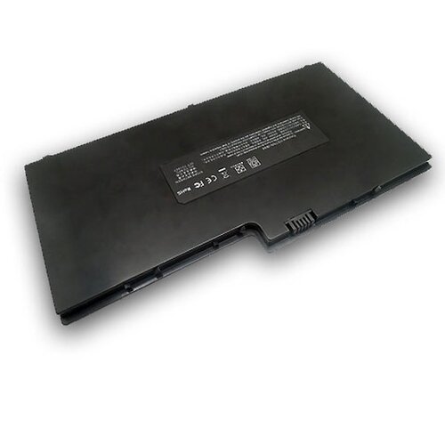 HEWLETT-PACKARD Baterija za laptop Envy 13 Series HSTNN-IB99 HP1300P9, 14.8V, 2800mAh Cene