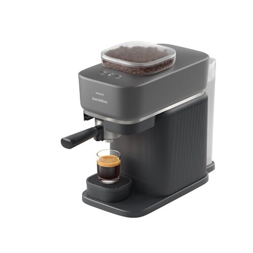Philips BARISTINA BAR300 /60 schwarz Cijene