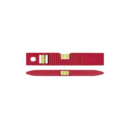 Bmi Libela Torpedo 25 cm 685025003 M duljina 25 cm Cijene