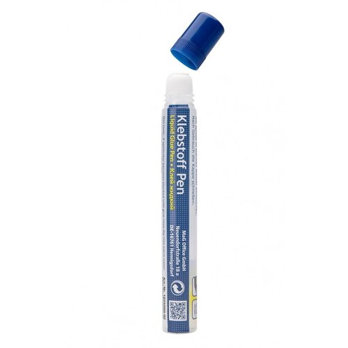  Lepilo office point z gobico 50ml OFFICE Cene