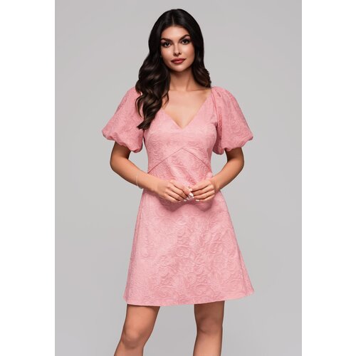Edoti Evening dress LA-OM Cijene