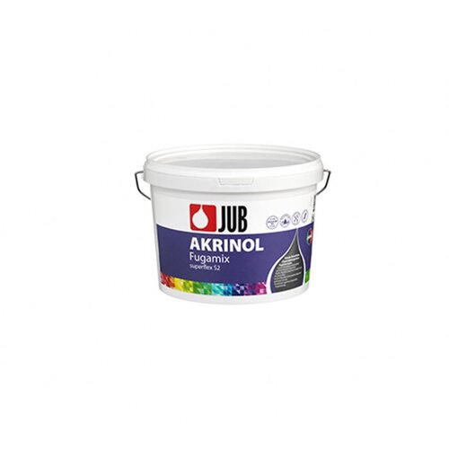 Jub AKRINOL fugamix 3KG Cijene