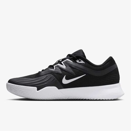 Nike M zoom vapor pro 3 cly Slike