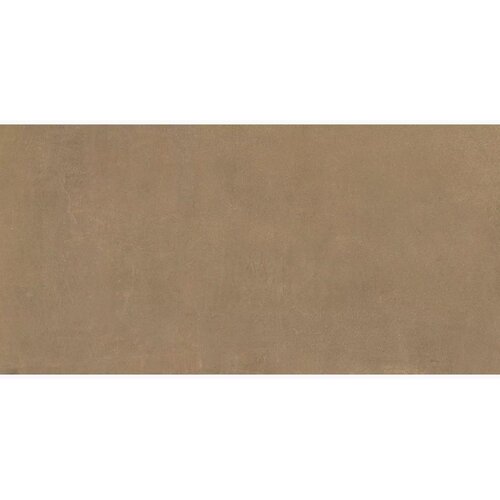 Marazzi Cementum Olive 60X120 M9SR Cene