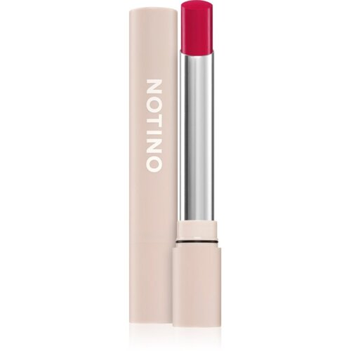 Notino Lifeproof Soft Matte Lip Stylo dolgoobstojna matna &scaron;minka s hialuronsko kislino 360 Royalty 2 g Cene