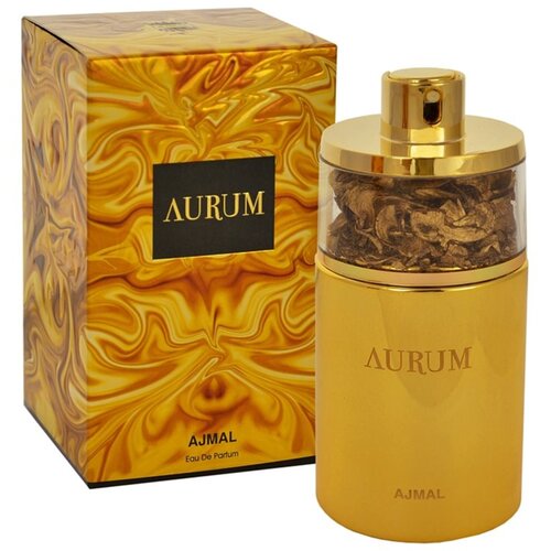 Ajmal Aurum EDP 75 ml, ženski parfem Cene