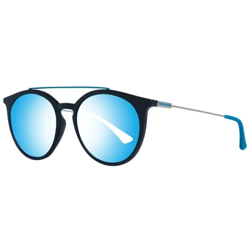 Skechers sončna očala SE6107 02X