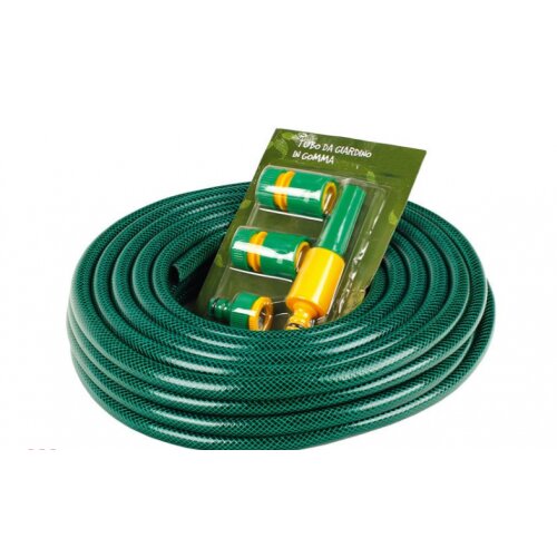WoMax Germany Crevo baštensko sa nastavcima 1/2&quot; x 15m Womax Cene